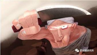 国产淫秽,暗流涌动的灰色地带