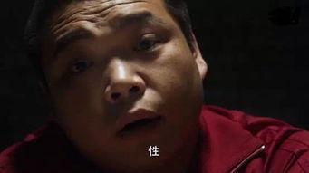 国产骚在线,探寻中国网络文化的新趋势